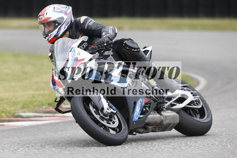 /19 26.05.2025 FREERIDE Training ADR/Gruppe A/84